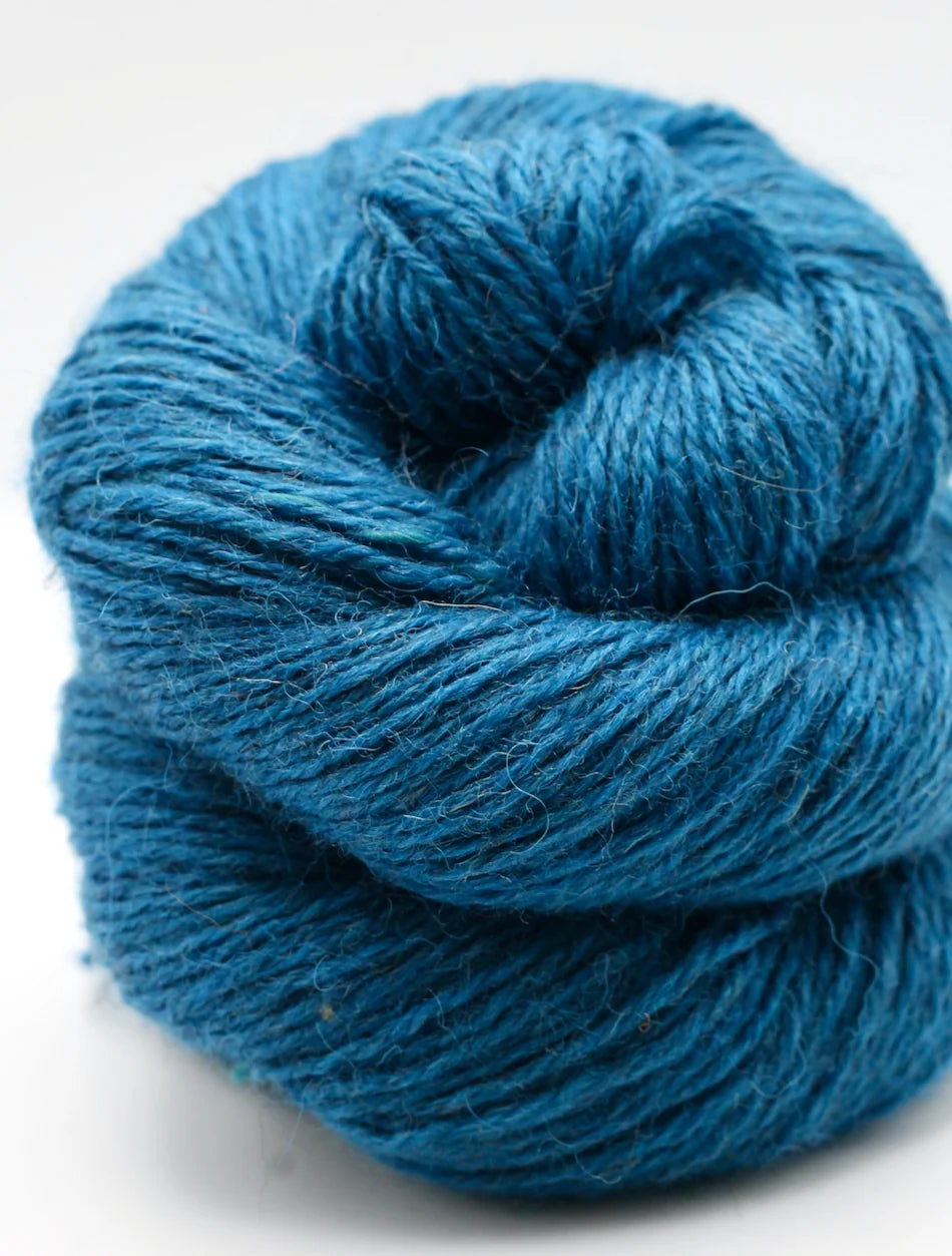 Exmoor Sock Yarn (4ply) by John Arbon Textiles
