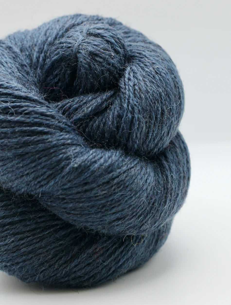 Exmoor Sock Yarn (4ply) by John Arbon Textiles