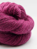Exmoor Sock Yarn (4ply) by John Arbon Textiles