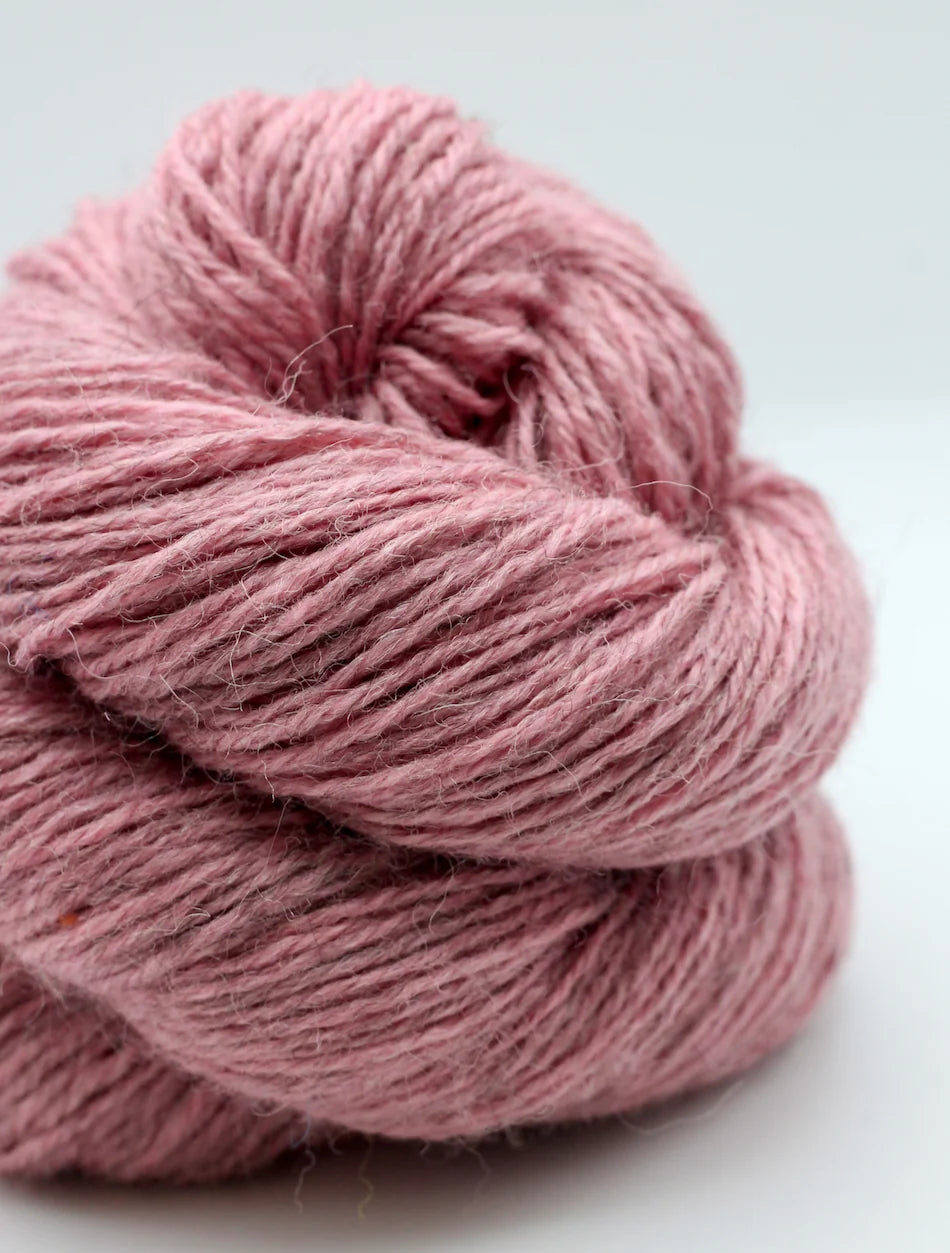 Exmoor Sock Yarn (4ply) by John Arbon Textiles