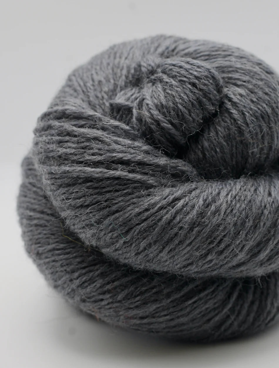 Exmoor Sock Yarn (4ply) by John Arbon Textiles
