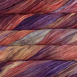 Malabrigo Yarn - Rios