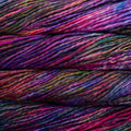 Malabrigo Yarn - Rasta