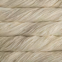 Malabrigo Yarn - Rios