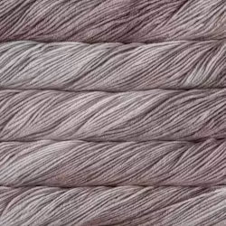 Malabrigo Yarn - Rios