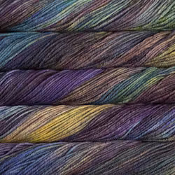 Malabrigo Yarn - Rios