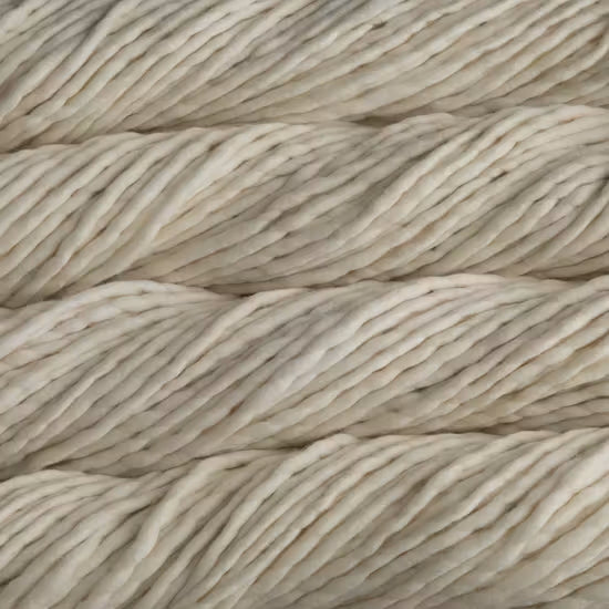 Malabrigo Yarn - Rasta