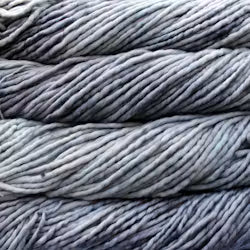 Malabrigo Yarn - Rasta