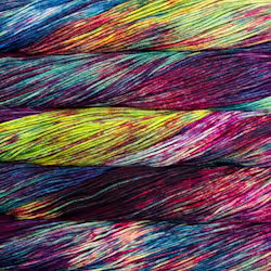 Malabrigo Yarn - Rios
