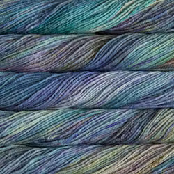 Malabrigo Yarn - Rios
