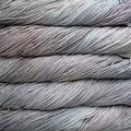 Malabrigo Yarn - Rios