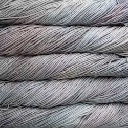Malabrigo Yarn - Rios