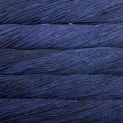 Malabrigo Yarn - Rios