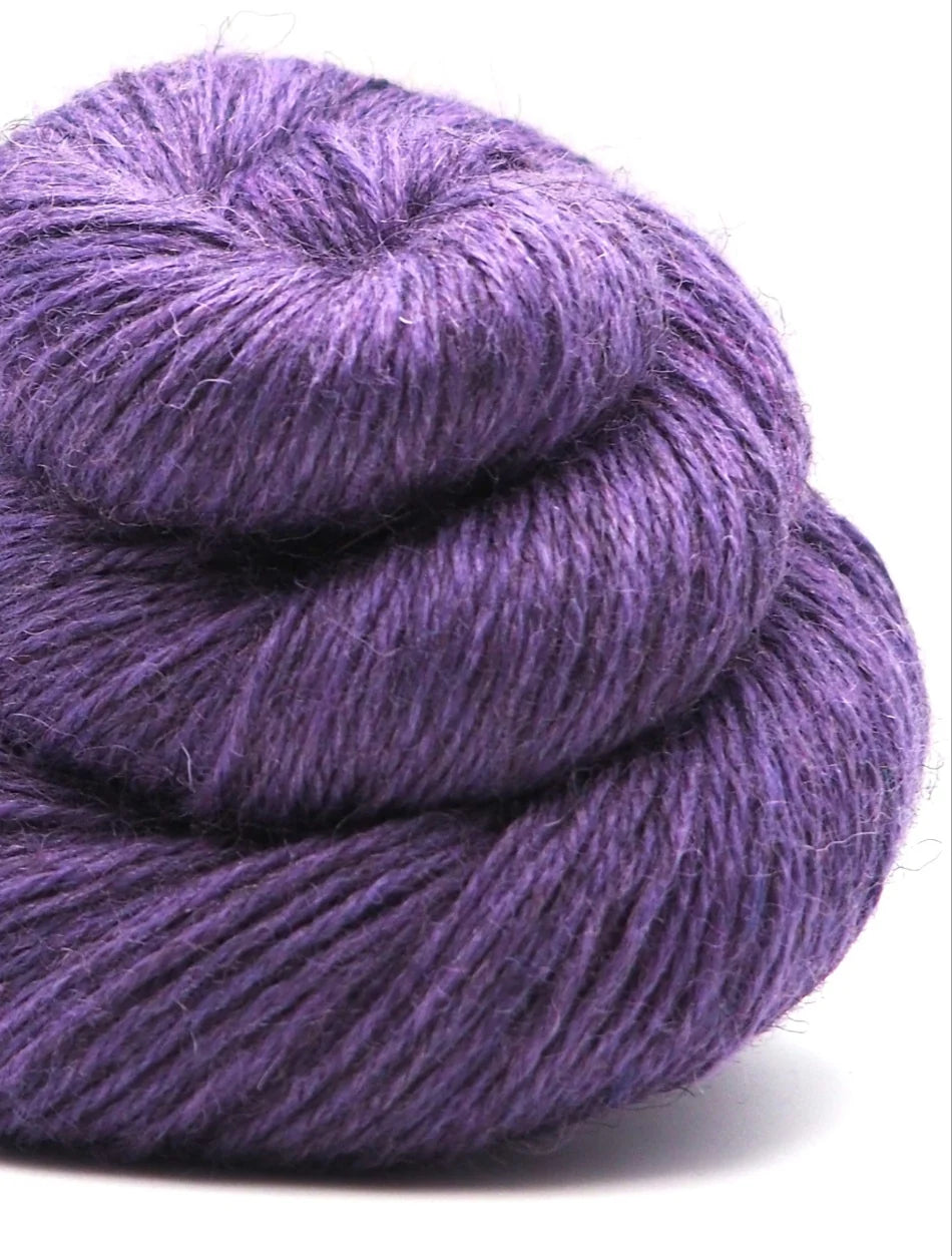 Exmoor Sock Yarn (4ply) by John Arbon Textiles