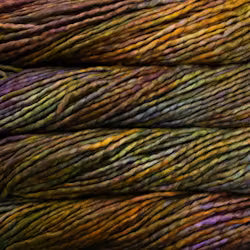 Malabrigo Yarn - Rasta