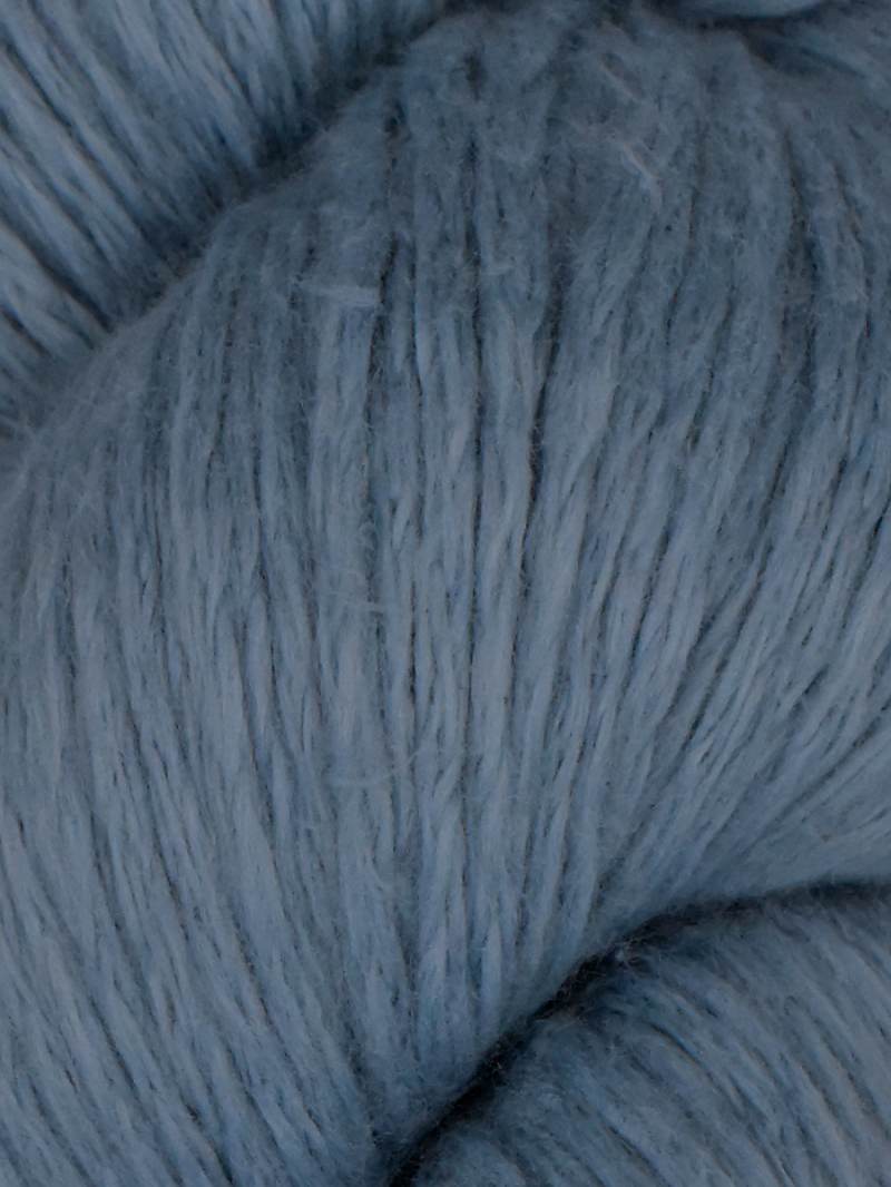 Cumulus by Juniper Moon