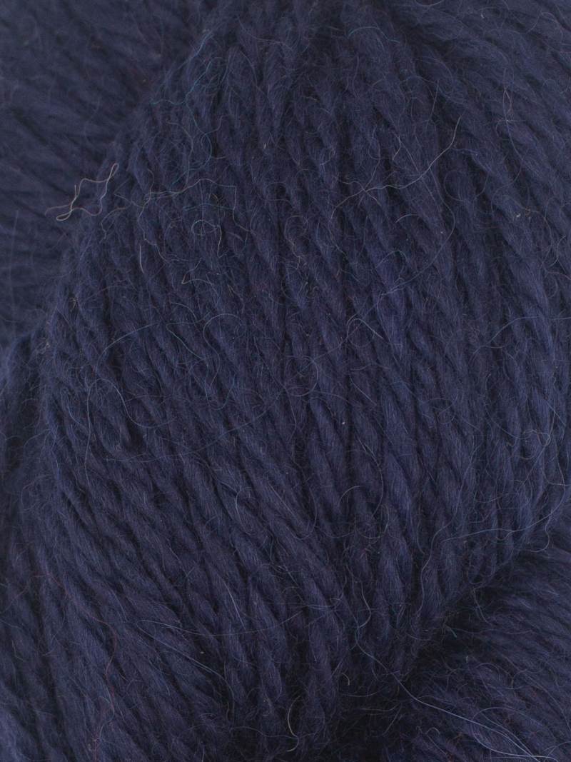 Herriot Great by Juniper Moon