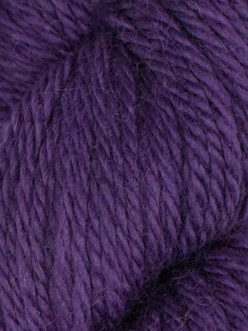 Herriot Great by Juniper Moon