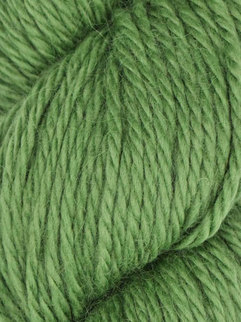 Herriot Great by Juniper Moon