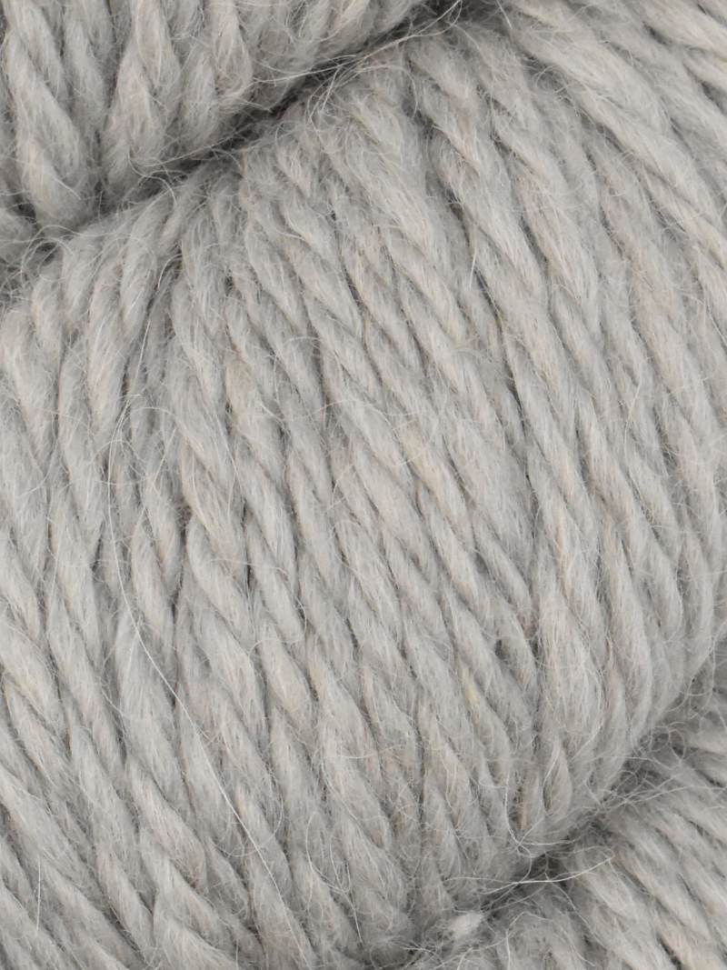 Herriot Great by Juniper Moon