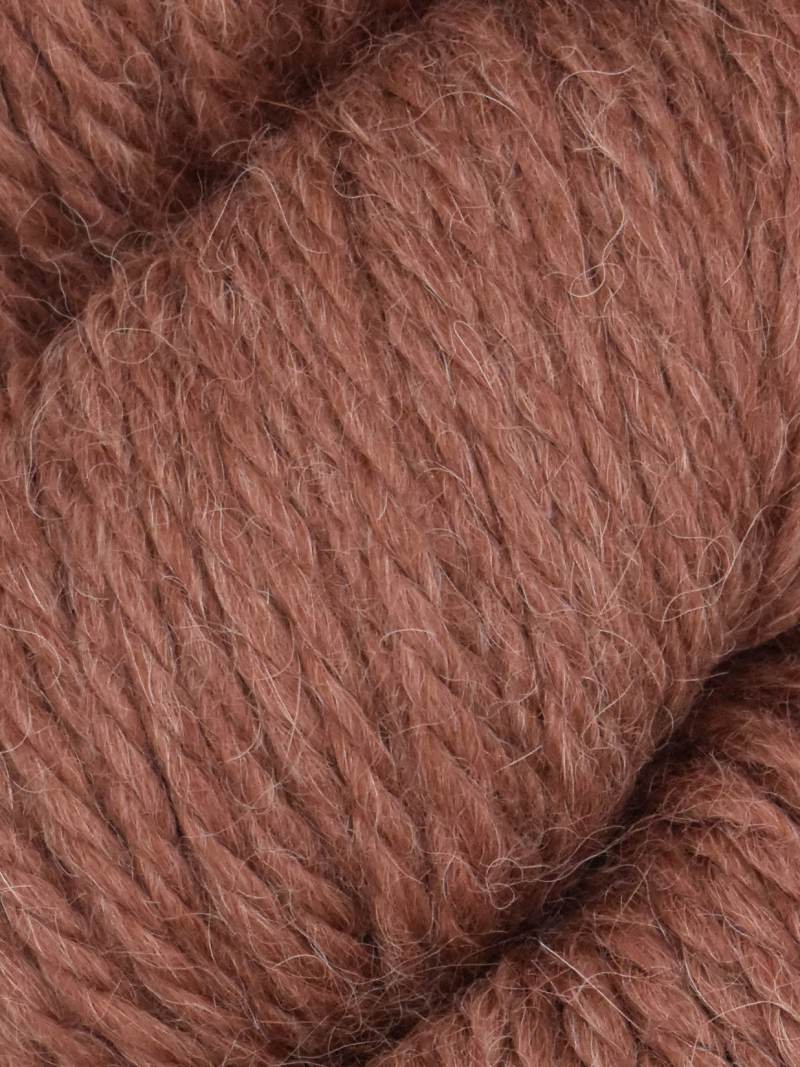 Herriot Great by Juniper Moon