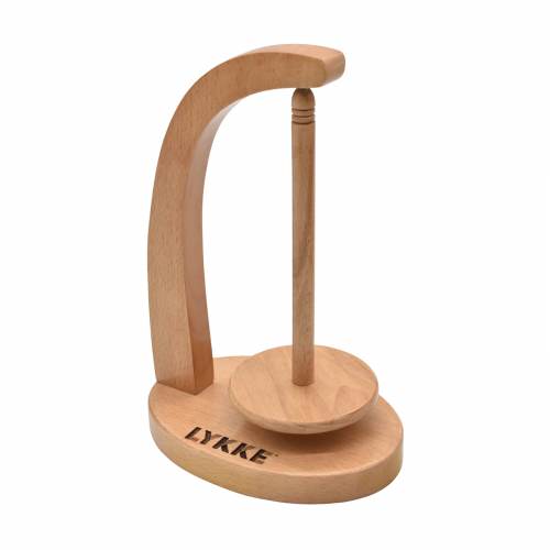 Pendel Beech Wood Yarn Concierge
