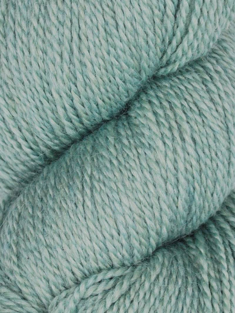 Moonshine Fine by Juniper Moon