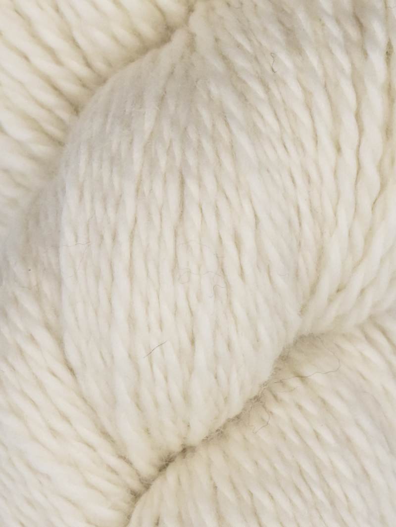 Rambouillet - Juniper Moon Yarn