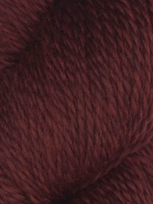 Rambouillet - Juniper Moon Yarn