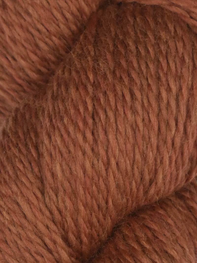 Rambouillet - Juniper Moon Yarn