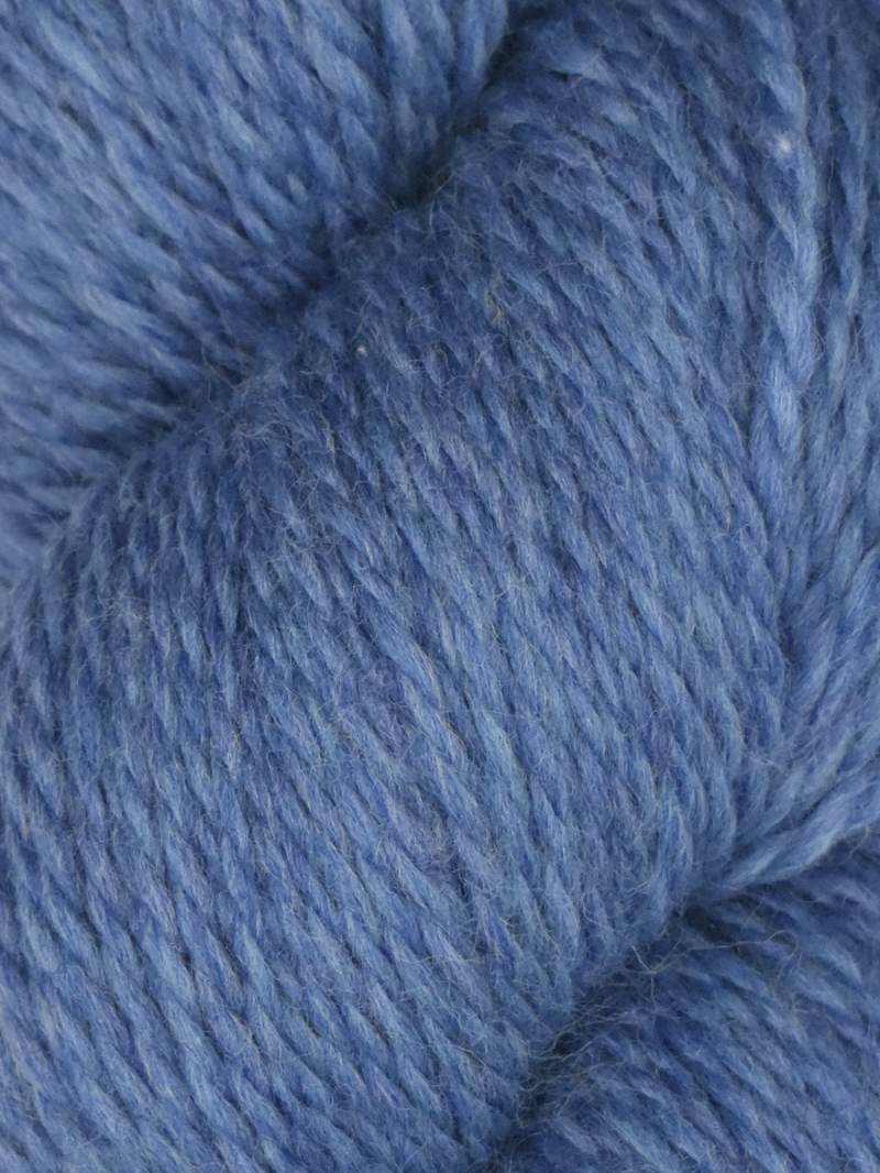 Rambouillet - Juniper Moon Yarn