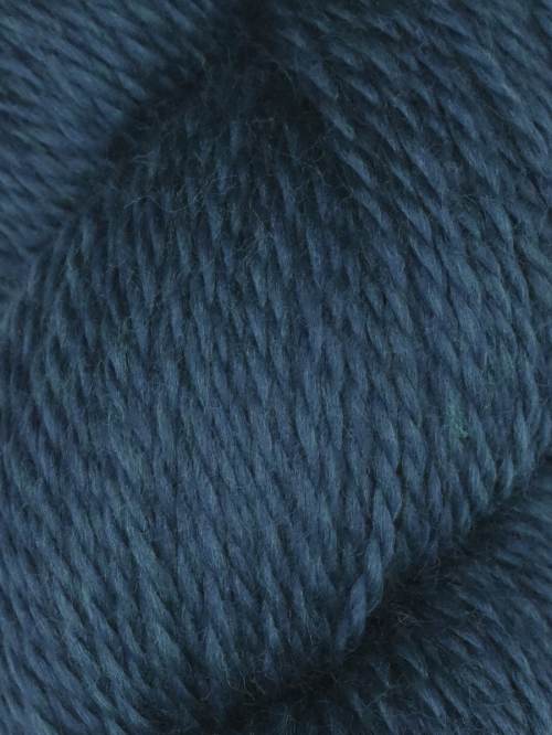 Rambouillet - Juniper Moon Yarn