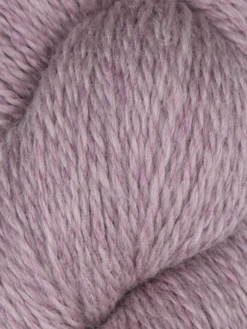 Rambouillet - Juniper Moon Yarn