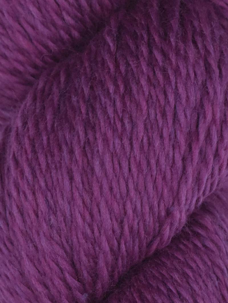 Rambouillet - Juniper Moon Yarn