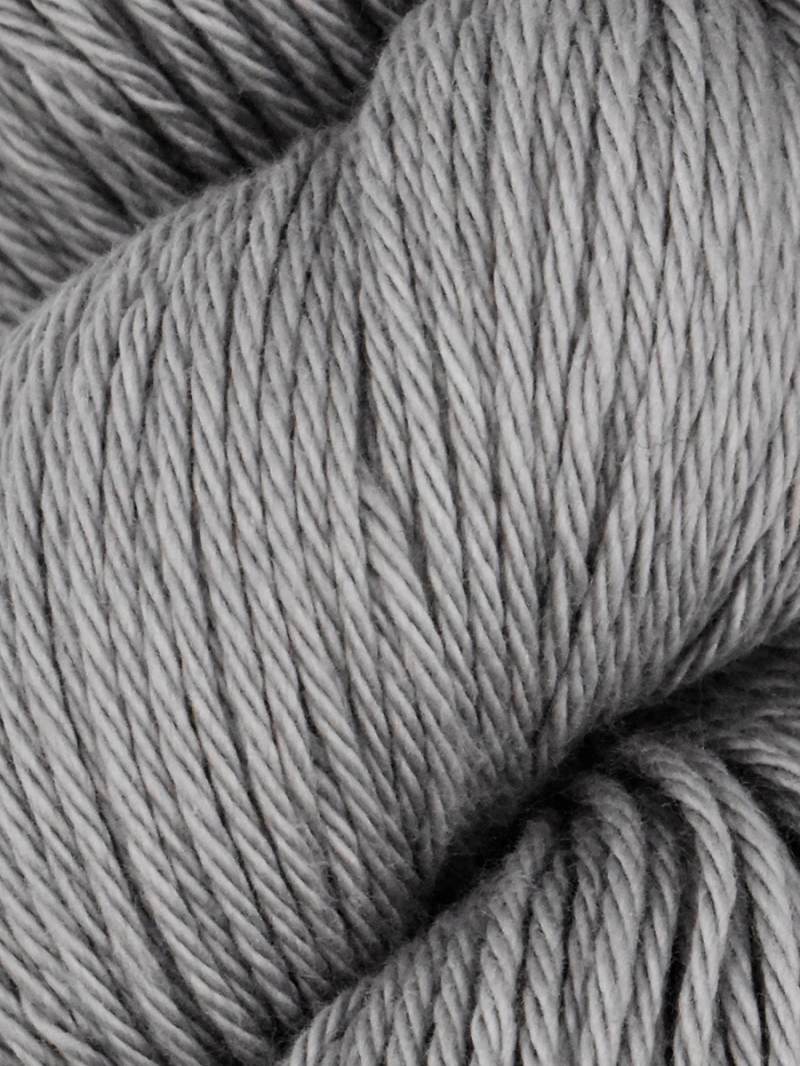 Ultimate Pima by Juniper Moon