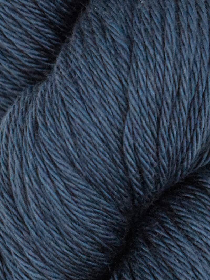 Ultimate Pima by Juniper Moon