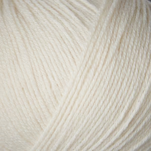 Knitting for Olive - Merino Yarn
