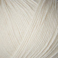 Knitting for Olive - Merino Yarn