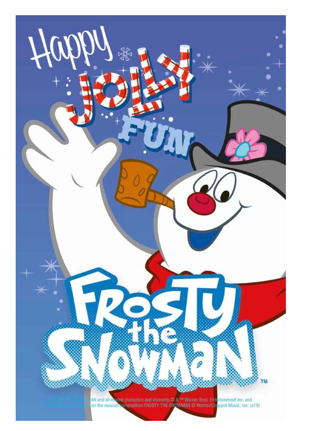 Puzzle Christmas 150 Choice of 3 Holiday styles