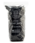 PRO Loops (Potholder PRO Refill Loops)
