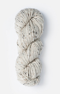 Woolstok Tweed by Blue Sky Fibers