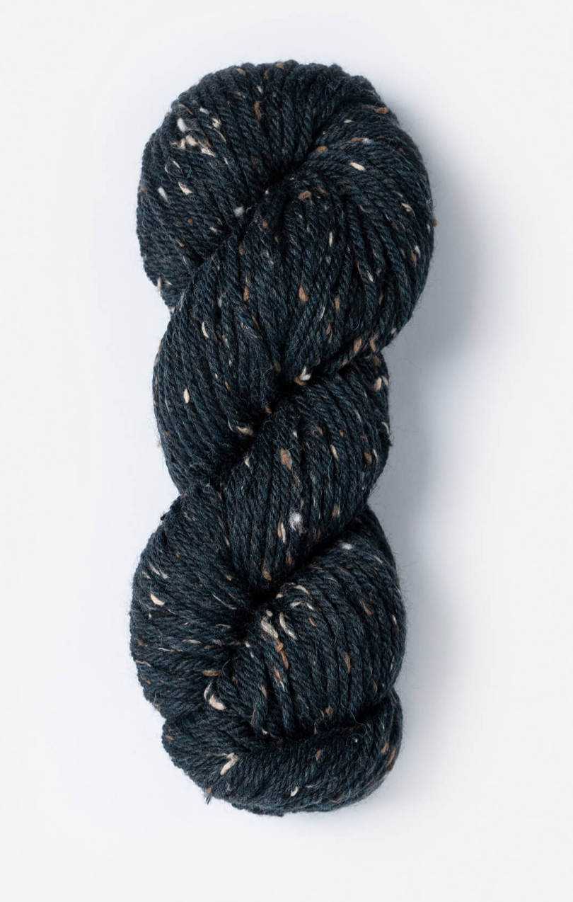Woolstok Tweed by Blue Sky Fibers