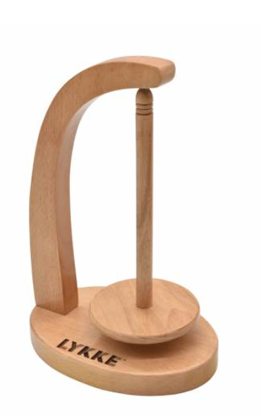 Pendel Beech Wood Yarn Concierge