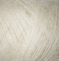 Knitting for Olive - Soft Silk Mohair Yarn