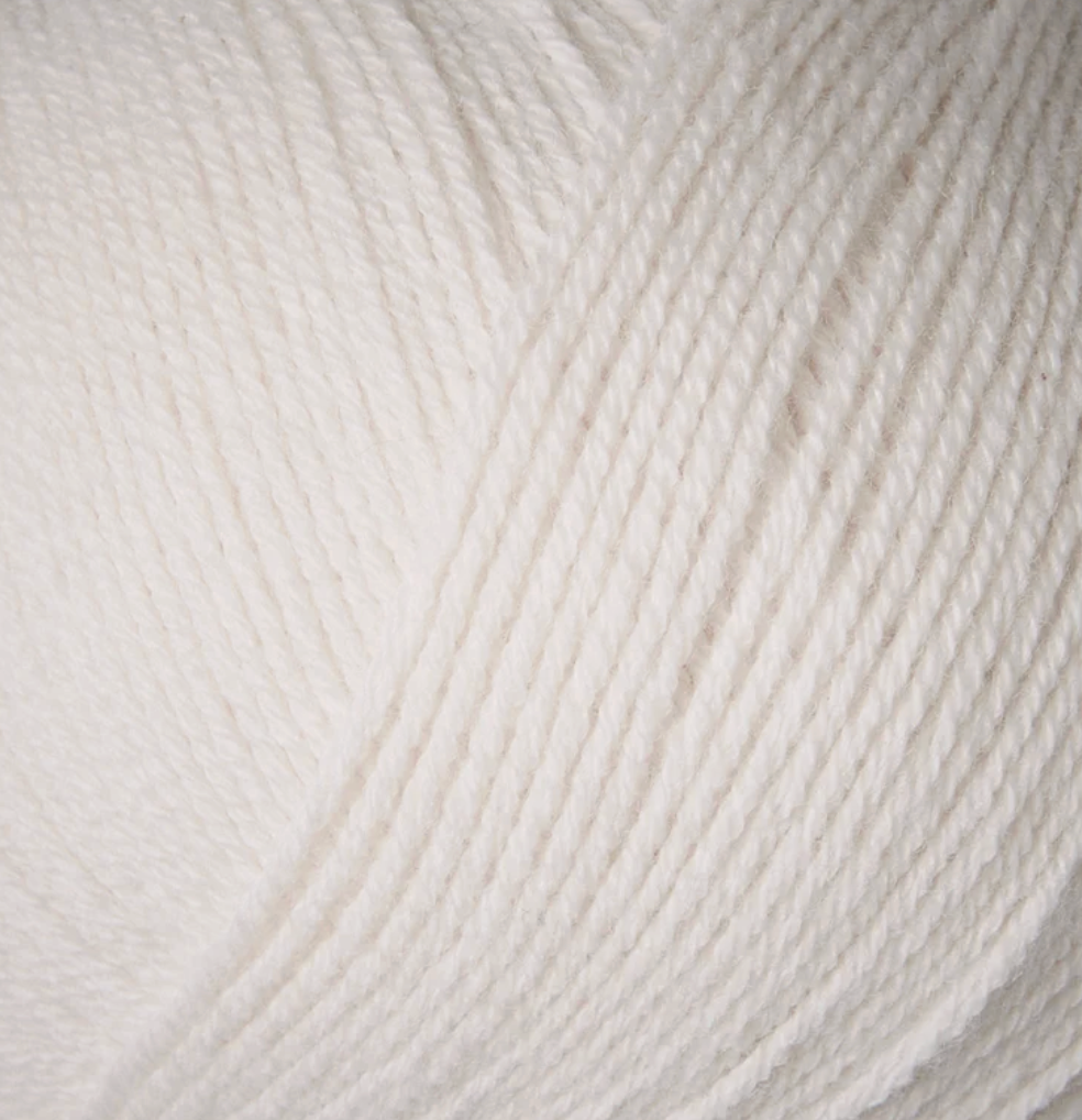 Knitting for Olive - Merino Yarn