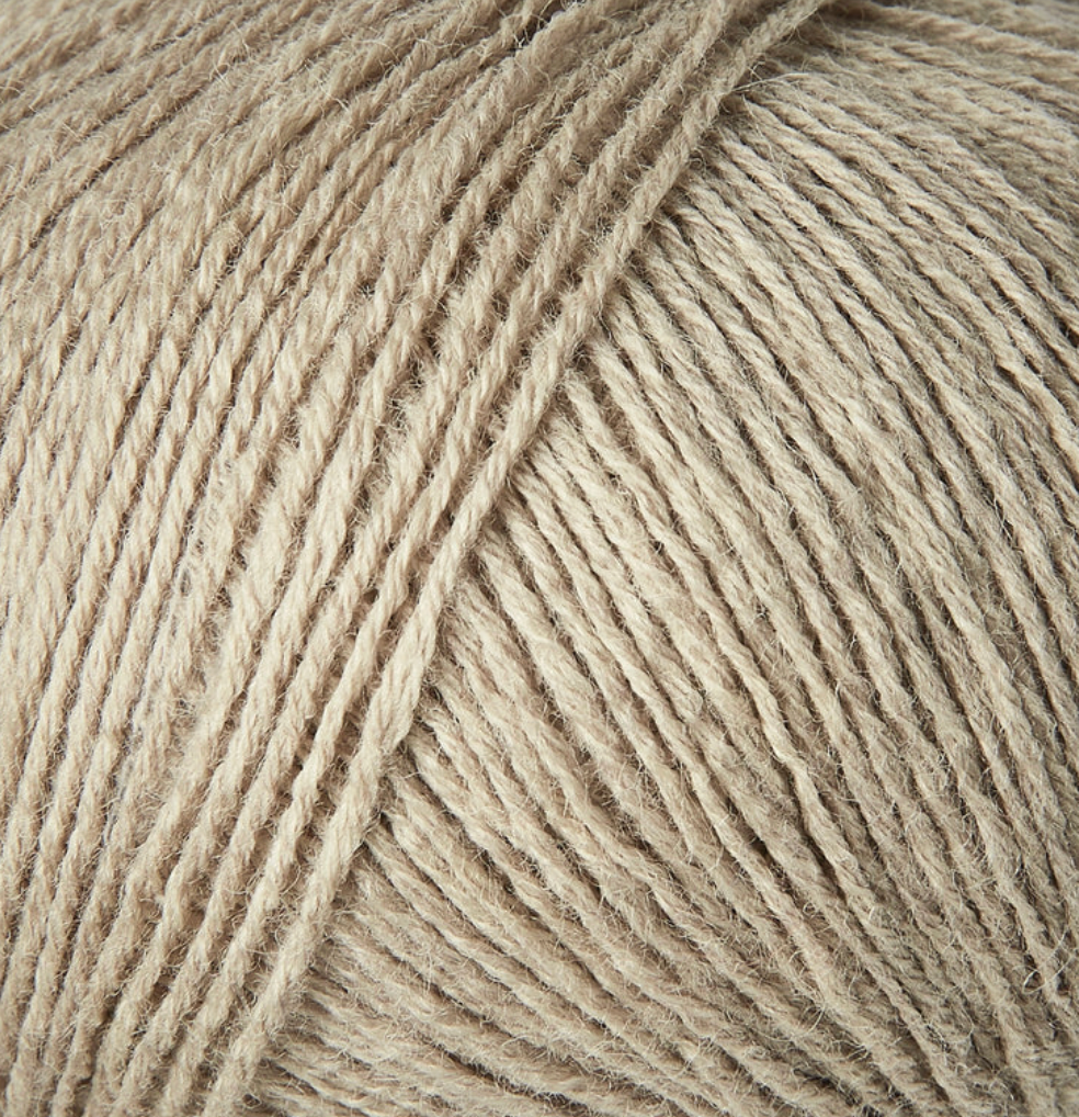Knitting for Olive - Merino Yarn