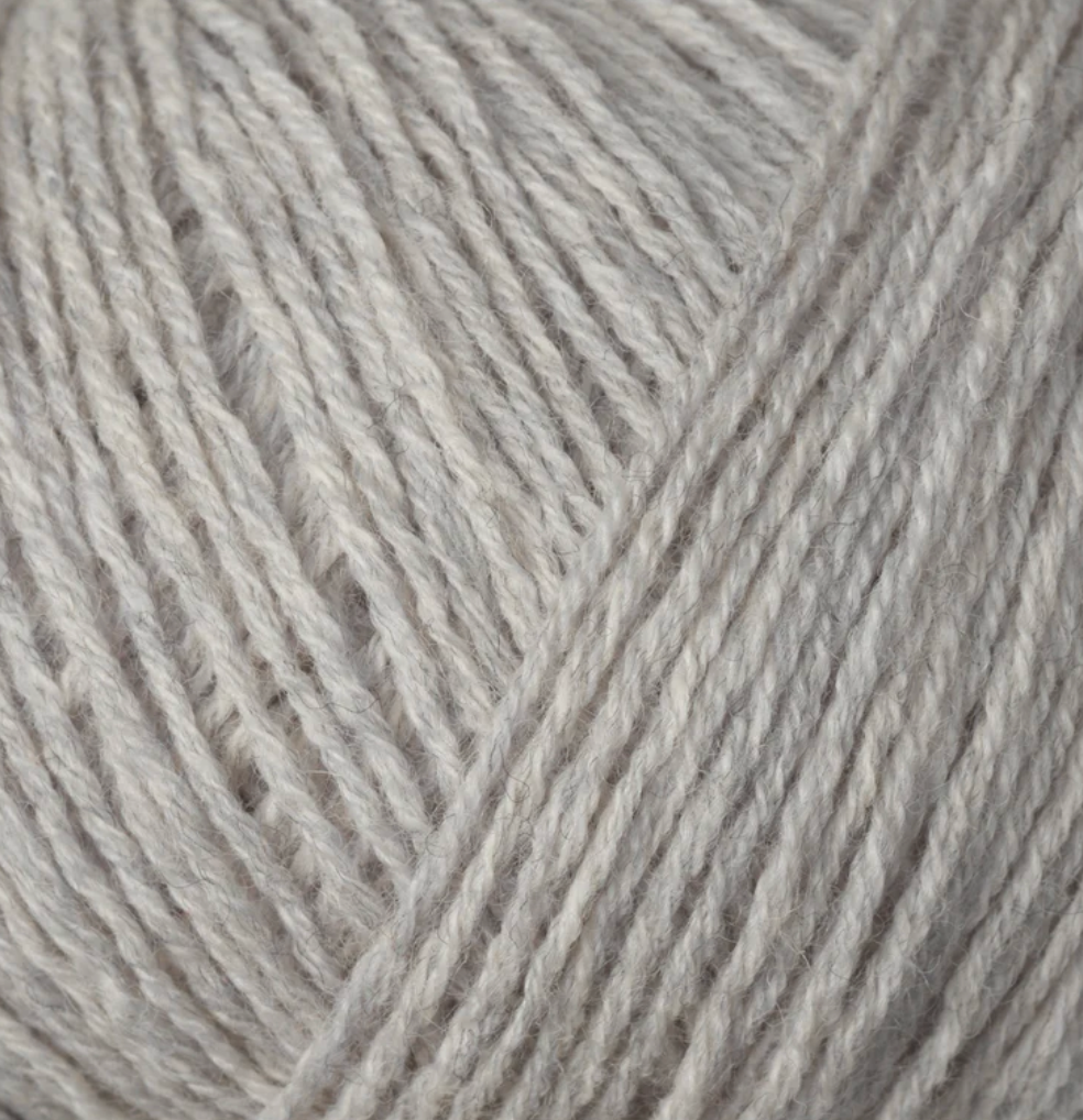 Knitting for Olive - Merino Yarn