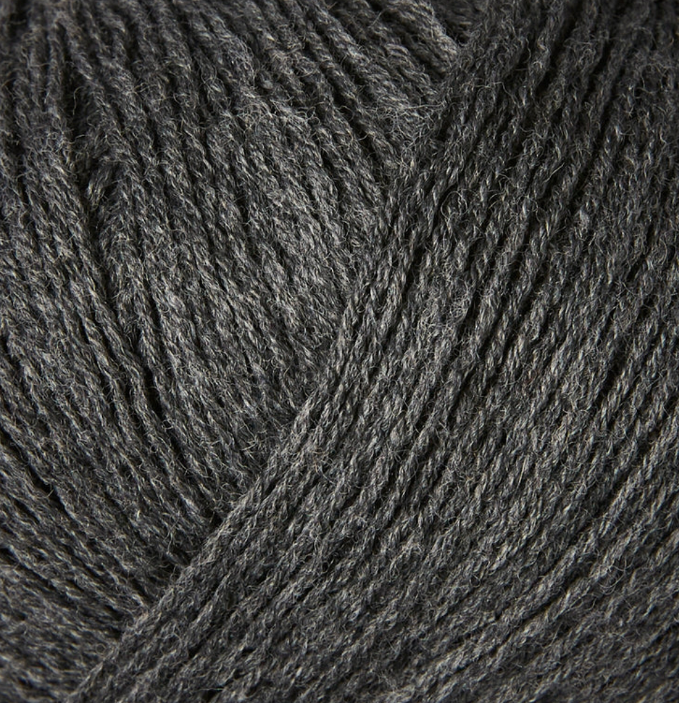 Knitting for Olive - Merino Yarn