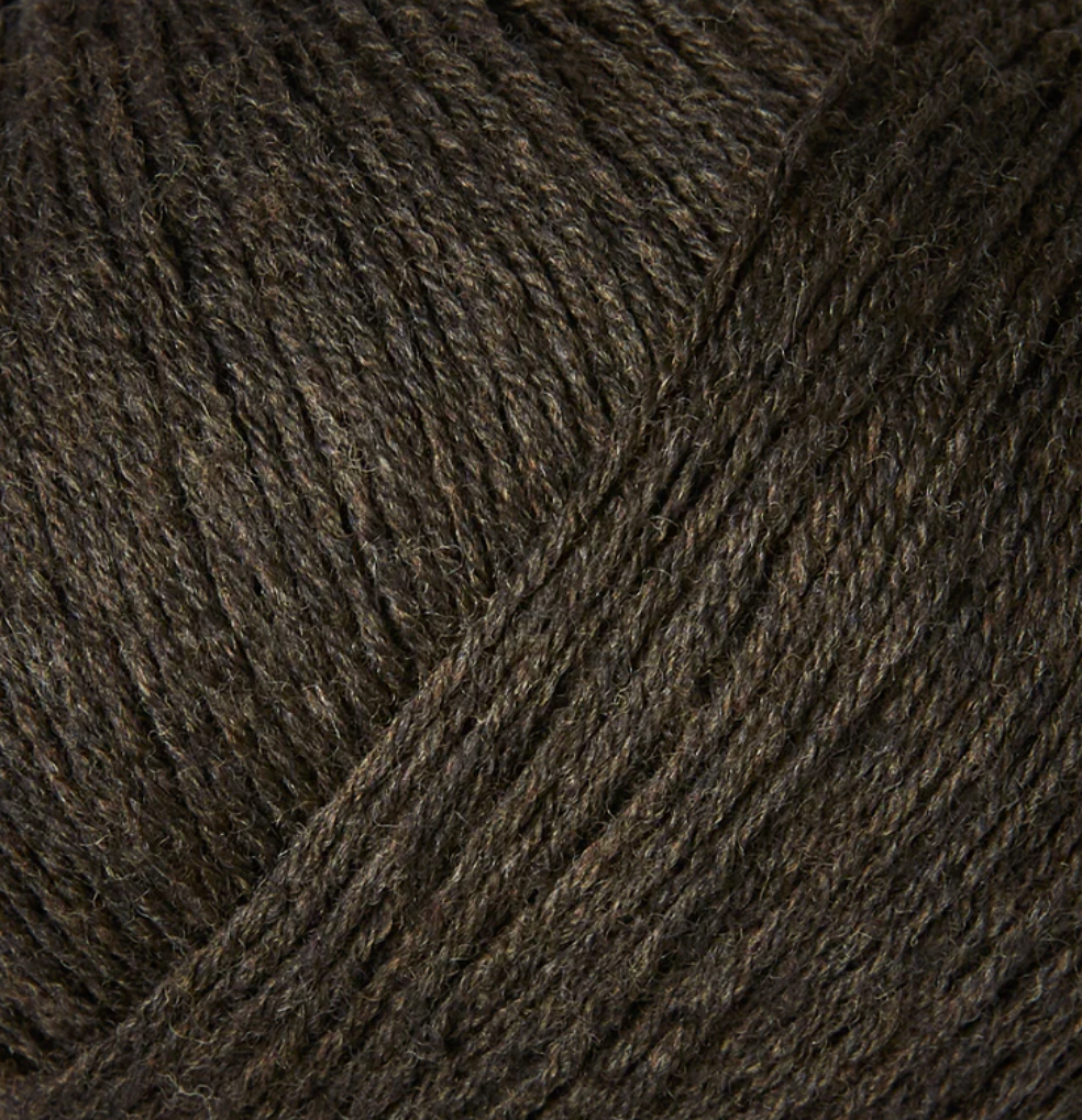 Knitting for Olive - Merino Yarn