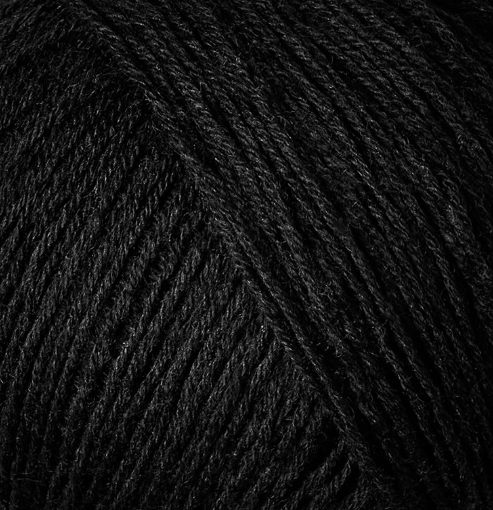 Knitting for Olive - Merino Yarn